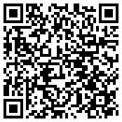QR Code for Grace - Fort Worth in Fort Worth, TX 76102