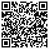 QR Code for Grace Christian Preschool in Carrollton, TX 75006