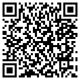 QR Code for Kindercare - Sugar Land in Sugar Land, TX 77479