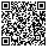 QR Code for Green Papaya Restaurant in Corpus Christi, TX 78411