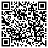QR Code for Green Path Construction in Arlington, TX 76010