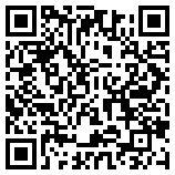 QR Code for Greyhound Bus Lines in ROUND ROCK, TX 78664