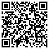 QR Code for Grisham Construction in Huntsville, TX 77340