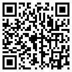 QR Code for Groovy Molar in Austin, TX 78731