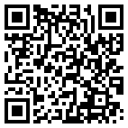 QR Code for John Grost Atty in El Paso, TX 79902