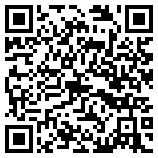 QR Code for Group & Pension Administrators in Richardson, TX 75080