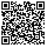 QR Code for Guajillo Ranch in D Hanis, TX 78850