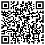 QR Code for Guess Homes in Cibolo, TX 78108