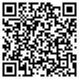 QR Code for Gulf Cold Storage in Brownsville, TX 78521