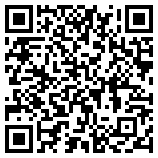 QR Code for Gulf Granite & Tile in League City, TX 77573