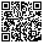 QR Code for Guns Plus in Georgetown, TX 78626