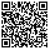 QR Code for Gurgan Distributing in San Marcos, TX 78666
