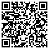 QR Code for Gymboree Play & Music Dallas in Dallas, TX 75230