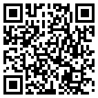 QR Code for HM Ranch in Gouldbusk, TX 76845