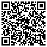 QR Code for HR Advance Enterprises Lp in Dallas, TX 75254