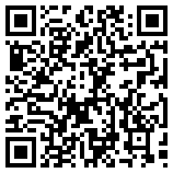 QR Code for H&R Block in Sugar Land, TX 77478