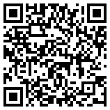 QR Code for Haddon Erwin Photography in Austin, TX 78716