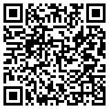 QR Code for Hahn Erik & Associates in Dallas, TX 75207