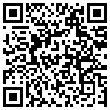 QR Code for Hair International Day Spa in Sugar Land, TX 77478
