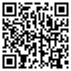 QR Code for Half Moon in Cuero, TX 77954