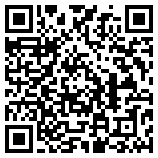 QR Code for Half Price Books in San Antonio, TX 78209