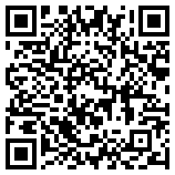 QR Code for Hamilton Construction in Dallas, TX 75231