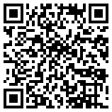 QR Code for Hammer Properties in Dallas, TX 75231