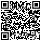 QR Code for Hampton Inn in Alice, TX 78332