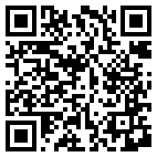 QR Code for Happys Chinese Restaurant in Fort Worth, TX 76108
