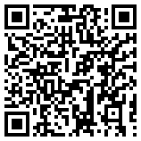 QR Code for Harmony Salon & Spa in Keller, TX 76248