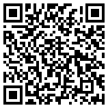 QR Code for Harmony School in Gilmer, TX 75644