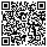 QR Code for Harrell Mike Texas Tabs in HASKELL, TX 79521