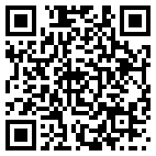 QR Code for Hartwig Donna in Dallas, TX 75240