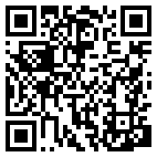QR Code for Hayes Mechanical in Houston, TX 77060