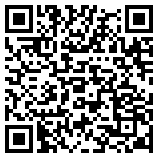 QR Code for Hays County Constable Precinct 5 in Buda, TX 78610