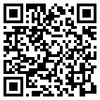 QR Code for HB Rentals in Alvord, TX 76225