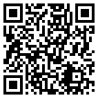 QR Code for Heavy Equipment Transport Dallas in Dallas, TX 75220
