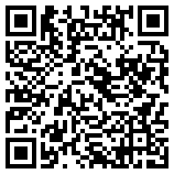 QR Code for Helena Chemical Company in Seagraves, TX 79359
