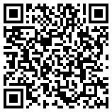 QR Code for Hellas Construction in Austin, TX 78729