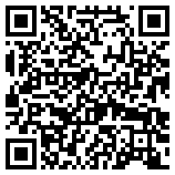 QR Code for Hempstead Locksmith in Hempstead, TX 77445