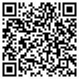 QR Code for Hibb's Hallmark in Irving, TX 75039