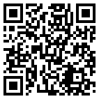QR Code for Hibu in Spring, TX 77380