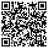 QR Code for Hickory House BBQ in Frankston, TX 75763