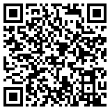 QR Code for Hicks Management and Consulting in Arlington, TX 76016