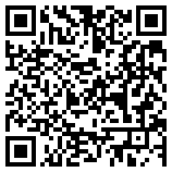 QR Code for Hightower Nelda in PADUCAH, TX 79248