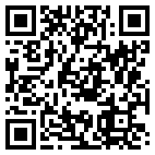 QR Code for Hiway Lumber in Moulton, TX 77975