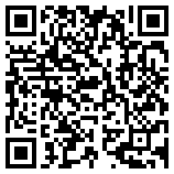 QR Code for Hobby Lobby Creative Center in Denton, TX 76205