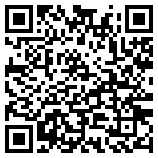 QR Code for Hollenberg Randall W DDS in Katy, TX 77450