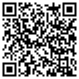 QR Code for Hollywood Feed in Keller, TX 76248