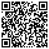 QR Code for Home Services At the Home Depot in Lancaster, TX 75146